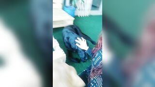 [825 of 3935 Vids] Bree Louise (bree_louisexoxo aka breebbydance) OnlyFans Leaks Nude