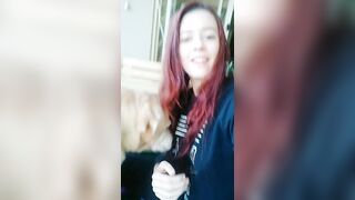 [825 of 3935 Vids] Bree Louise (bree_louisexoxo aka breebbydance) OnlyFans Leaks Nude