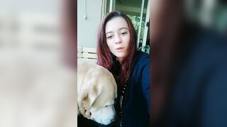 [825 of 3935 Vids] Bree Louise (bree_louisexoxo aka breebbydance) OnlyFans Leaks Nude