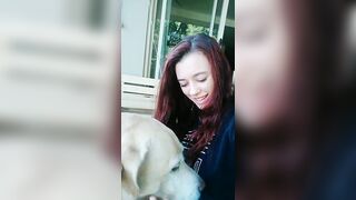 [825 of 3935 Vids] Bree Louise (bree_louisexoxo aka breebbydance) OnlyFans Leaks Nude