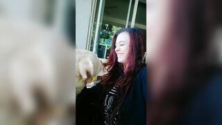 [825 of 3935 Vids] Bree Louise (bree_louisexoxo aka breebbydance) OnlyFans Leaks Nude