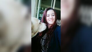 [825 of 3935 Vids] Bree Louise (bree_louisexoxo aka breebbydance) OnlyFans Leaks Nude