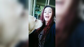 [825 of 3935 Vids] Bree Louise (bree_louisexoxo aka breebbydance) OnlyFans Leaks Nude