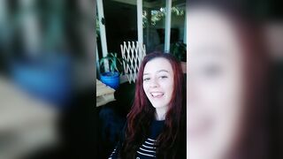 [825 of 3935 Vids] Bree Louise (bree_louisexoxo aka breebbydance) OnlyFans Leaks Nude