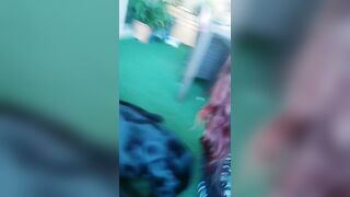 [825 of 3935 Vids] Bree Louise (bree_louisexoxo aka breebbydance) OnlyFans Leaks Nude