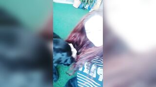 [825 of 3935 Vids] Bree Louise (bree_louisexoxo aka breebbydance) OnlyFans Leaks Nude