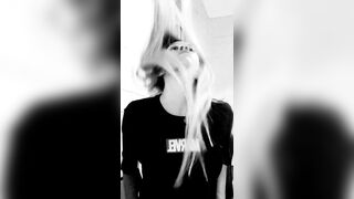 [827 of 3935 Vids] Bree Louise (bree_louisexoxo aka breebbydance) OnlyFans Leaks Nude