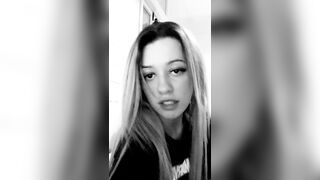 [827 of 3935 Vids] Bree Louise (bree_louisexoxo aka breebbydance) OnlyFans Leaks Nude