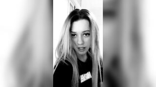 [827 of 3935 Vids] Bree Louise (bree_louisexoxo aka breebbydance) OnlyFans Leaks Nude