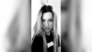 [827 of 3935 Vids] Bree Louise (bree_louisexoxo aka breebbydance) OnlyFans Leaks Nude