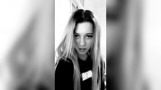 [827 of 3935 Vids] Bree Louise (bree_louisexoxo aka breebbydance) OnlyFans Leaks Nude