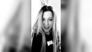 [827 of 3935 Vids] Bree Louise (bree_louisexoxo aka breebbydance) OnlyFans Leaks Nude