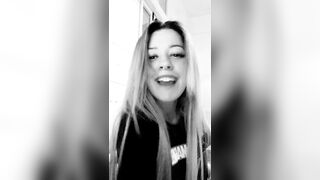 [827 of 3935 Vids] Bree Louise (bree_louisexoxo aka breebbydance) OnlyFans Leaks Nude