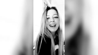 [827 of 3935 Vids] Bree Louise (bree_louisexoxo aka breebbydance) OnlyFans Leaks Nude