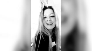 [827 of 3935 Vids] Bree Louise (bree_louisexoxo aka breebbydance) OnlyFans Leaks Nude