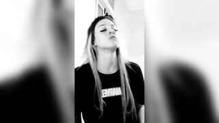 [827 of 3935 Vids] Bree Louise (bree_louisexoxo aka breebbydance) OnlyFans Leaks Nude