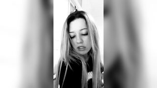 [827 of 3935 Vids] Bree Louise (bree_louisexoxo aka breebbydance) OnlyFans Leaks Nude