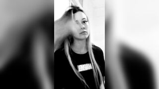 [827 of 3935 Vids] Bree Louise (bree_louisexoxo aka breebbydance) OnlyFans Leaks Nude