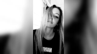 [827 of 3935 Vids] Bree Louise (bree_louisexoxo aka breebbydance) OnlyFans Leaks Nude