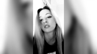 [827 of 3935 Vids] Bree Louise (bree_louisexoxo aka breebbydance) OnlyFans Leaks Nude