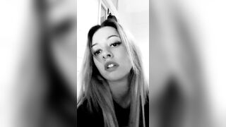 [827 of 3935 Vids] Bree Louise (bree_louisexoxo aka breebbydance) OnlyFans Leaks Nude