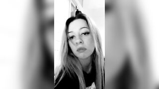 [827 of 3935 Vids] Bree Louise (bree_louisexoxo aka breebbydance) OnlyFans Leaks Nude