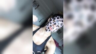 [828 of 3935 Vids] Bree Louise (bree_louisexoxo aka breebbydance) OnlyFans Leaks Nude