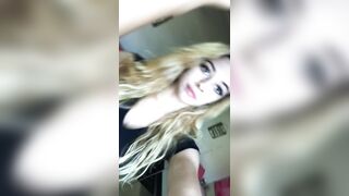 [828 of 3935 Vids] Bree Louise (bree_louisexoxo aka breebbydance) OnlyFans Leaks Nude