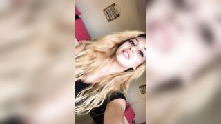 [828 of 3935 Vids] Bree Louise (bree_louisexoxo aka breebbydance) OnlyFans Leaks Nude