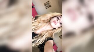 [828 of 3935 Vids] Bree Louise (bree_louisexoxo aka breebbydance) OnlyFans Leaks Nude