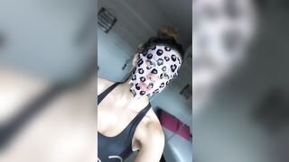 [828 of 3935 Vids] Bree Louise (bree_louisexoxo aka breebbydance) OnlyFans Leaks Nude