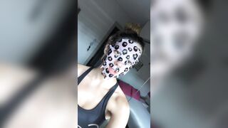 [828 of 3935 Vids] Bree Louise (bree_louisexoxo aka breebbydance) OnlyFans Leaks Nude