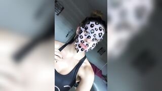 [828 of 3935 Vids] Bree Louise (bree_louisexoxo aka breebbydance) OnlyFans Leaks Nude