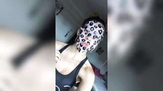 [828 of 3935 Vids] Bree Louise (bree_louisexoxo aka breebbydance) OnlyFans Leaks Nude