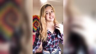 [829 of 3935 Vids] Bree Louise (bree_louisexoxo aka breebbydance) OnlyFans Leaks Nude