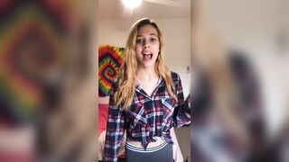 [829 of 3935 Vids] Bree Louise (bree_louisexoxo aka breebbydance) OnlyFans Leaks Nude