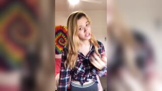 [829 of 3935 Vids] Bree Louise (bree_louisexoxo aka breebbydance) OnlyFans Leaks Nude