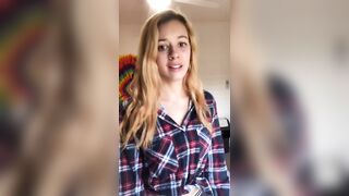 [829 of 3935 Vids] Bree Louise (bree_louisexoxo aka breebbydance) OnlyFans Leaks Nude