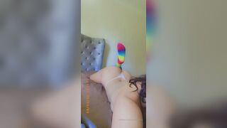 [83 of 3935 Vids] Bree Louise (bree_louisexoxo aka breebbydance) OnlyFans Leaks Nude