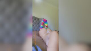 [83 of 3935 Vids] Bree Louise (bree_louisexoxo aka breebbydance) OnlyFans Leaks Nude