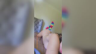 [83 of 3935 Vids] Bree Louise (bree_louisexoxo aka breebbydance) OnlyFans Leaks Nude
