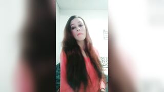 [830 of 3935 Vids] Bree Louise (bree_louisexoxo aka breebbydance) OnlyFans Leaks Nude
