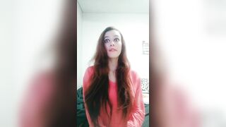 [830 of 3935 Vids] Bree Louise (bree_louisexoxo aka breebbydance) OnlyFans Leaks Nude