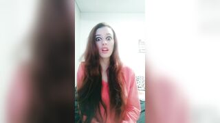 [830 of 3935 Vids] Bree Louise (bree_louisexoxo aka breebbydance) OnlyFans Leaks Nude