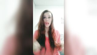 [830 of 3935 Vids] Bree Louise (bree_louisexoxo aka breebbydance) OnlyFans Leaks Nude