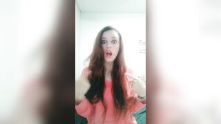 [830 of 3935 Vids] Bree Louise (bree_louisexoxo aka breebbydance) OnlyFans Leaks Nude