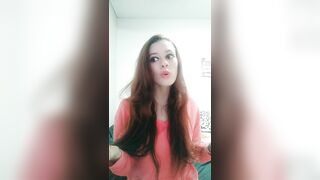 [830 of 3935 Vids] Bree Louise (bree_louisexoxo aka breebbydance) OnlyFans Leaks Nude