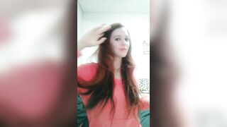 [830 of 3935 Vids] Bree Louise (bree_louisexoxo aka breebbydance) OnlyFans Leaks Nude