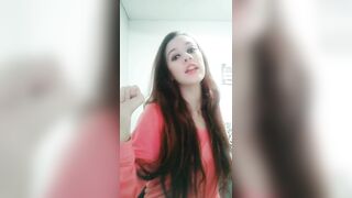 [830 of 3935 Vids] Bree Louise (bree_louisexoxo aka breebbydance) OnlyFans Leaks Nude