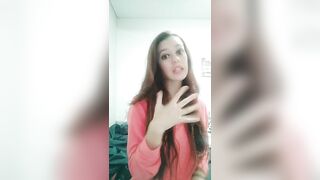 [830 of 3935 Vids] Bree Louise (bree_louisexoxo aka breebbydance) OnlyFans Leaks Nude